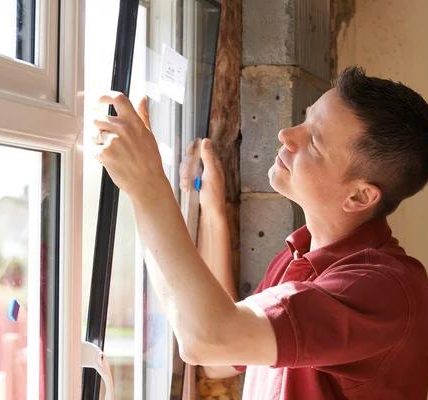 Boca Impact Window and Door for Impact Protection