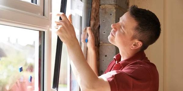 Boca Impact Window and Door for Impact Protection