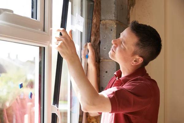 Boca Impact Window and Door for Impact Protection
