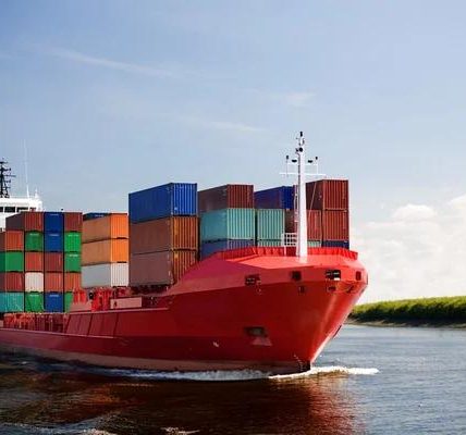 Benefits of Professional Long-Distance Patient Transportation