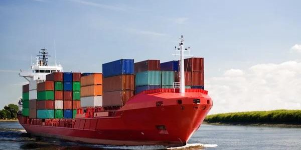 Benefits of Professional Long-Distance Patient Transportation