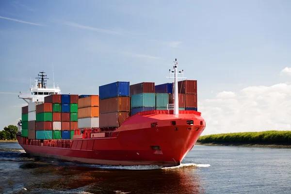 Benefits of Professional Long-Distance Patient Transportation