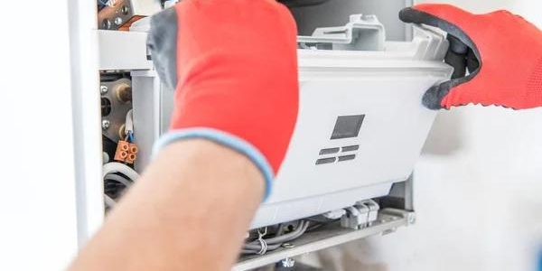 Professional Furnace Repair Grants Pass for Efficient Heating Performance