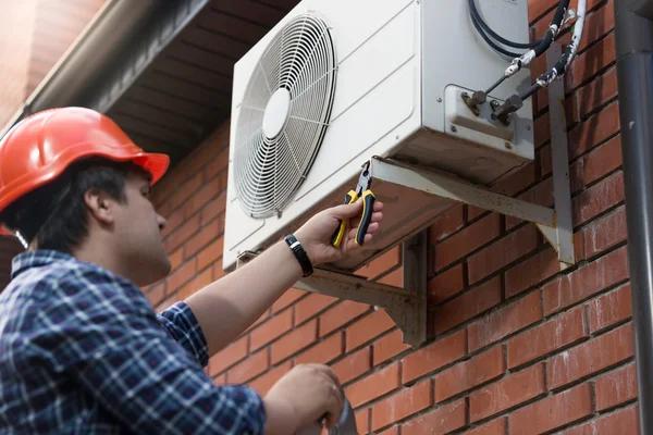 Professional AC Repair Cleburne for Year-Round Comfort