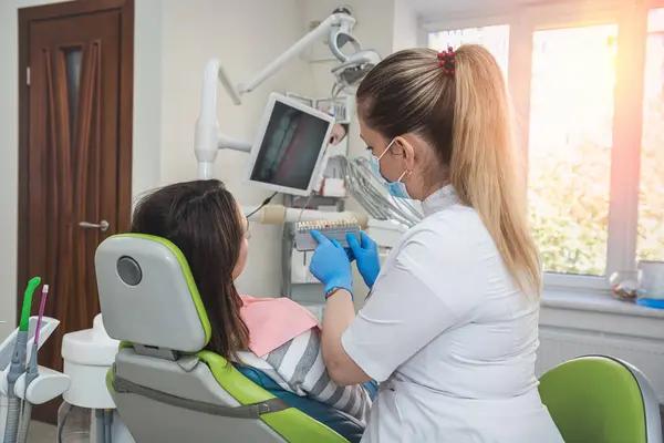Find the Right Dentist Oshawa for Every Dental Need