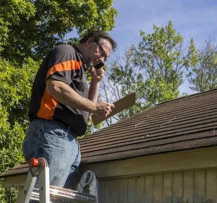 Experienced Hanover roofing company for Commercial Roofing