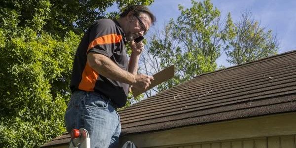 Experienced Hanover roofing company for Commercial Roofing