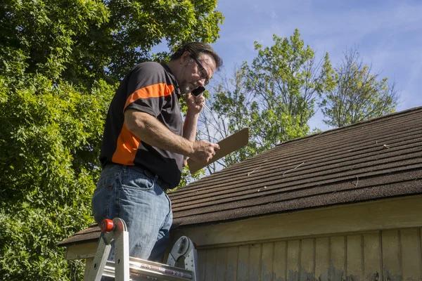 Experienced Hanover roofing company for Commercial Roofing
