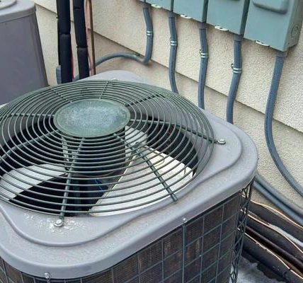 Professional Furnace Repair Laurel You Can Trust