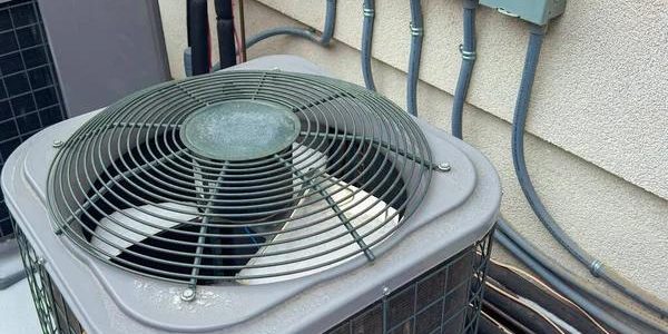 Professional Furnace Repair Laurel You Can Trust