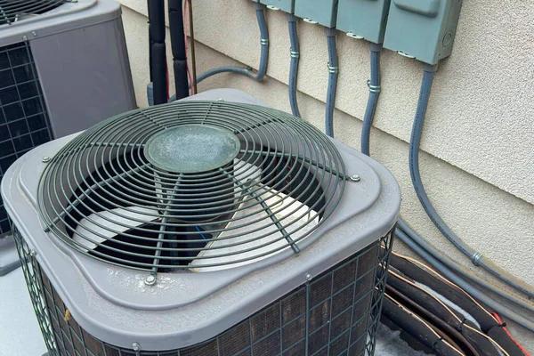 Professional Furnace Repair Laurel You Can Trust