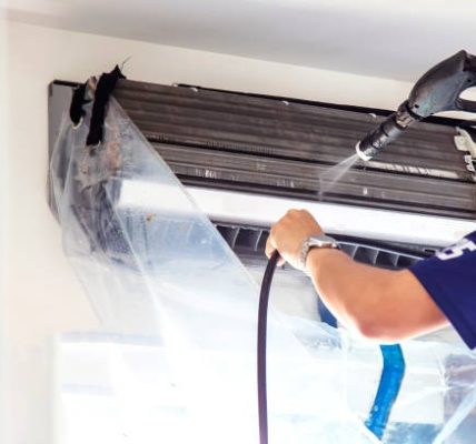 Improve Indoor Comfort Despite Inconsistent Home Insulation