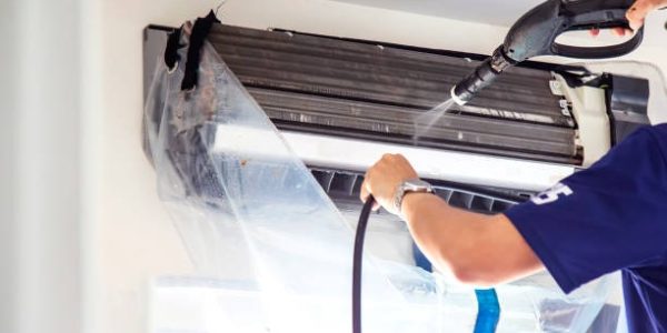 Improve Indoor Comfort Despite Inconsistent Home Insulation