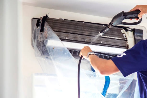 Improve Indoor Comfort Despite Inconsistent Home Insulation