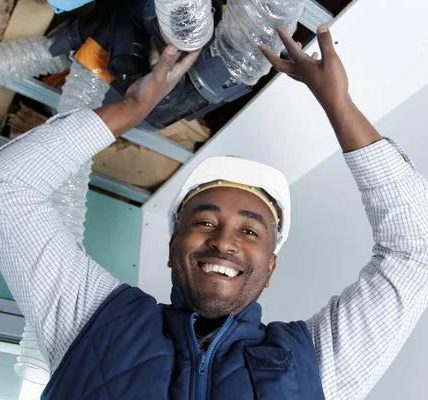 Reliable HVAC Contractor in Phelan for Emergency HVAC Service