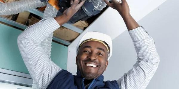 Reliable HVAC Contractor in Phelan for Emergency HVAC Service