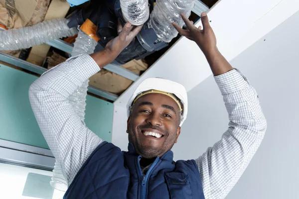 Reliable HVAC Contractor in Phelan for Emergency HVAC Service