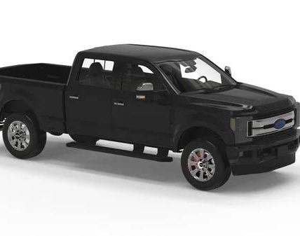 Own Ford vehicles in Wisconsin with Confidence and Value