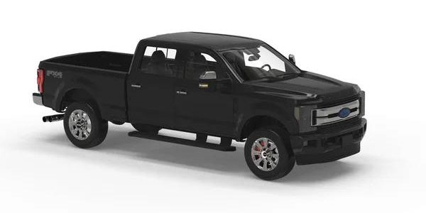 Own Ford vehicles in Wisconsin with Confidence and Value