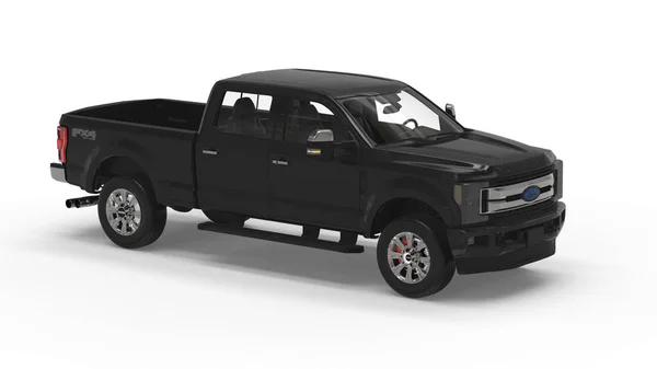 Own Ford vehicles in Wisconsin with Confidence and Value