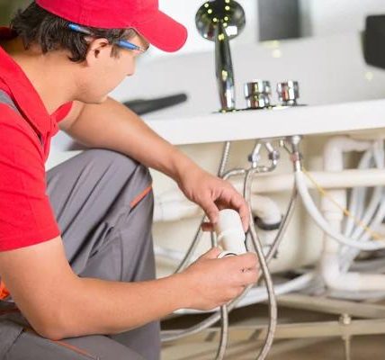 Local Heating Contractor You Can Trust in Severna Park