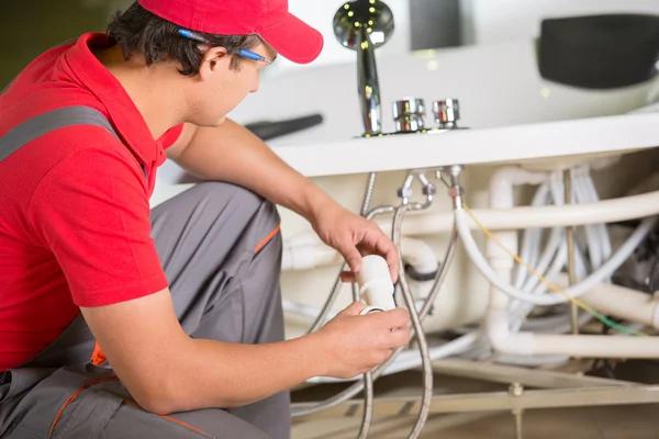 Local Heating Contractor You Can Trust in Severna Park
