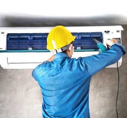 Woodruff and Smith Heating and Cooling, Inc. Dependable HVAC Services