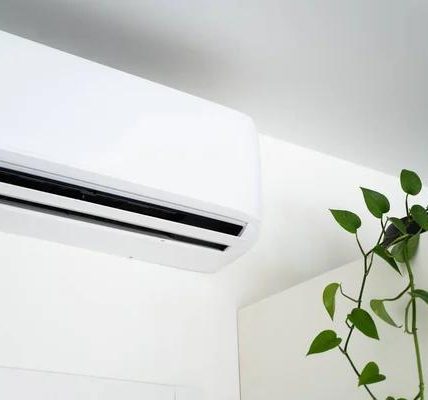 Reliable AC Repair in Roseville for Fast Cooling Solutions