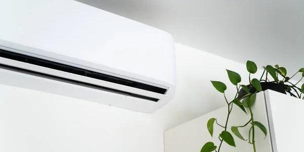 Reliable AC Repair in Roseville for Fast Cooling Solutions