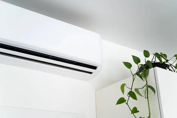 Reliable AC Repair in Roseville for Fast Cooling Solutions