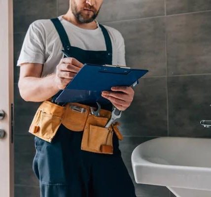 Expert Plumbing Services in Limerick, PA for Repairs and Maintenance