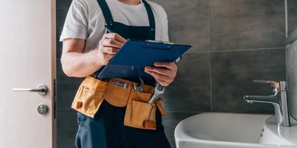 Expert Plumbing Services in Limerick, PA for Repairs and Maintenance