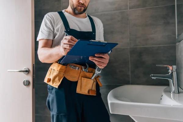 Expert Plumbing Services in Limerick, PA for Repairs and Maintenance