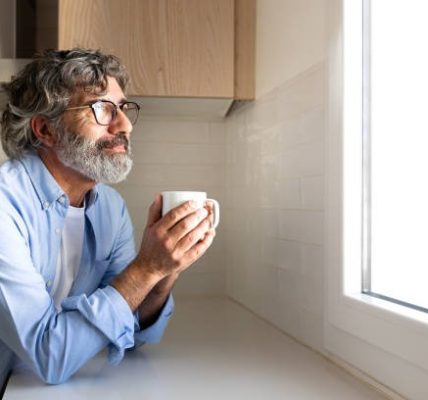 How I Balanced Work and Health Without Stress