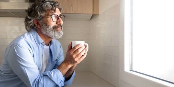 How I Balanced Work and Health Without Stress