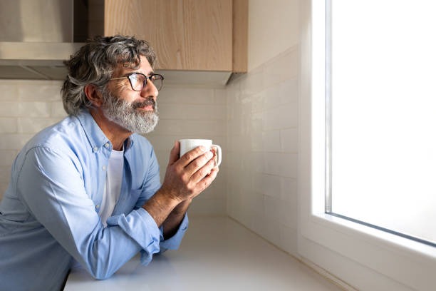 How I Balanced Work and Health Without Stress