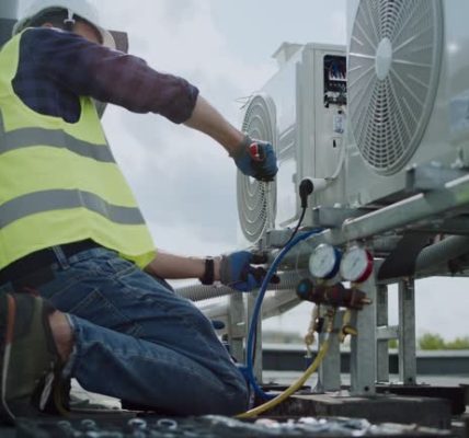 Affordable ac repair conroe for Every Home