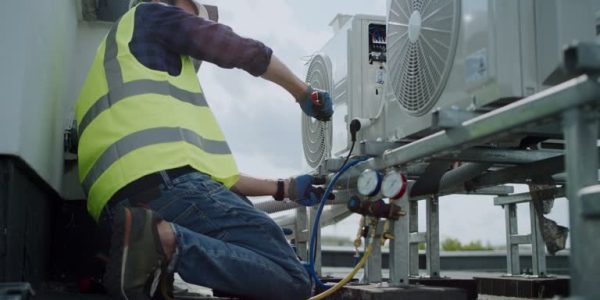 Affordable ac repair conroe for Every Home