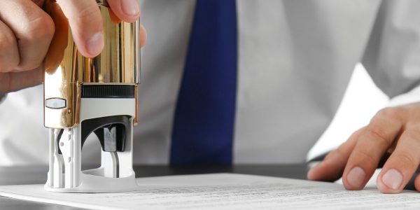 Fast Local Signing Support Through traveling mobile notary near me West Wildwood NJ