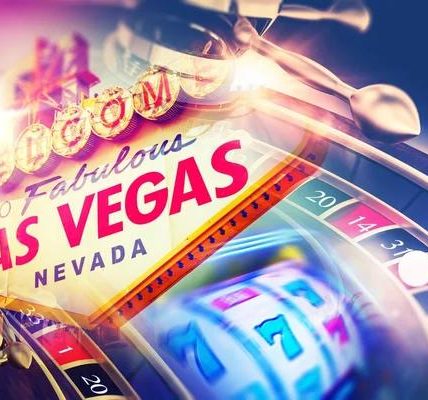 Descubre Qué Casinos Crypto Destacan En España
