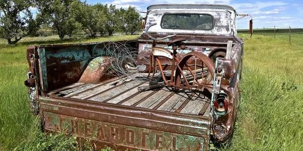 Trusted Junk Pickup in Boston for Quick Cleanouts