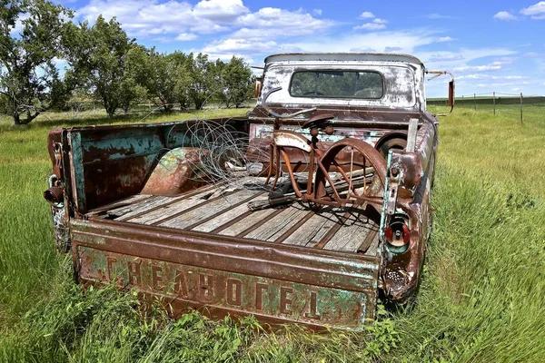 Trusted Junk Pickup in Boston for Quick Cleanouts