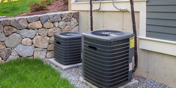 Expert Barker Air Conditioning and Heating Services for Your Home