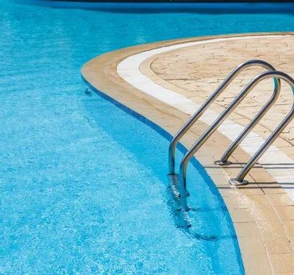 Upgrade Your Outdoor Space Using custom above ground swimming pools