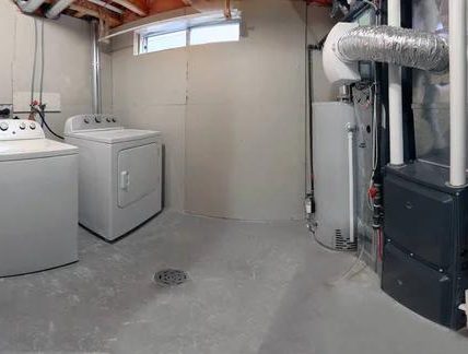Complete Home Comfort Services from Sandhills Heating, Refrigeration & Electrical