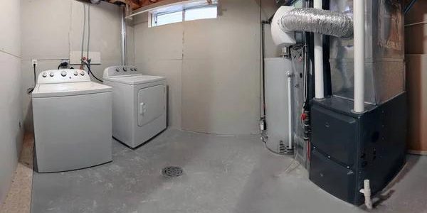 Complete Home Comfort Services from Sandhills Heating, Refrigeration & Electrical