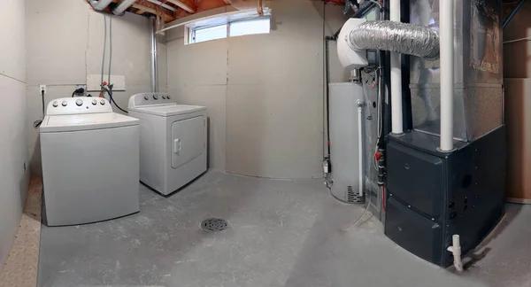 Complete Home Comfort Services from Sandhills Heating, Refrigeration & Electrical