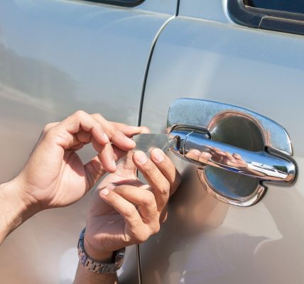 Common Reasons Why is my car key remote not working? and How to Fix It