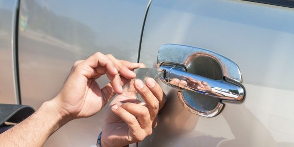Common Reasons Why is my car key remote not working? and How to Fix It
