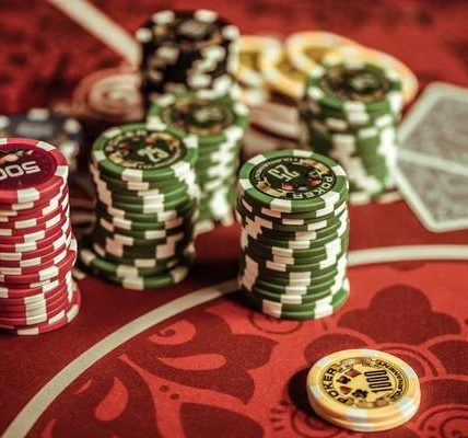 Tìm hiểu cách lựa chọn chuyên mục khi tham khảo nhà cái trên thantai88